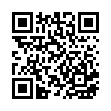 苏州数宗信息技术有限公司
