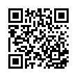 江苏皓森木业有限公司