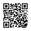 苏州昇鼎建设工程有限公司