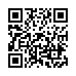 苏州雅瑞办公家具有限公司