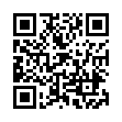 苏州艾斯达篷房技术有限公司