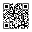 苏州紧研工业技术有限公司
