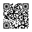 苏州象田光学科技有限公司