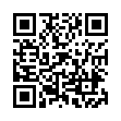上海橙好萌信息技术有限公司