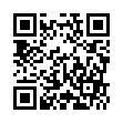 上海重盟信息技术有限公司