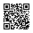 江苏华拓市政园林工程有限公司