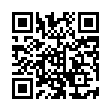 樱谷科技（苏州）有限公司