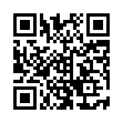 苏州得瑞合环保科技有限公司