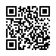 上海华族激光设备有限公司苏州分公司