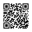 乐客精密工具（太仓）有限公司