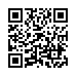昆山源木阁家具有限公司