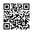 苏州塔斯克展示用品有限公司