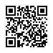 苏州大黄蜂文化艺术发展有限公司