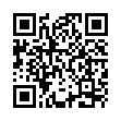 格锐泰克（苏州）新材料技术发展有限公司