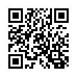 苏州紫竹信息科技有限公司