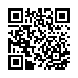 濒湖信息技术科技（苏州）有限公司