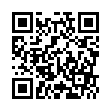 西安金富格网络科技有限公司