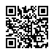 弗克森精密切削科技苏州有限公司