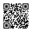 苏州优米纳建筑装饰工程有限公司