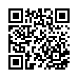 江苏统一安装集团有限公司太仓分公司