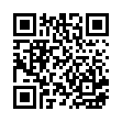 太仓市祥瑞环保科技有限公司