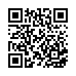 苏州隆兴物流有限责任公司