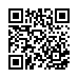 苏州惠邦科信息技术有限公司