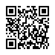 苏州小房人信息科技有限公司