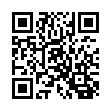 苏州宝宝鱼乐海洋科技有限公司