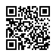 苏州磐固电源有限公司