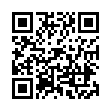 苏州极贵信息科技有限公司