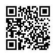 太仓市鸿伟塑料制品有限公司