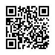 苏州吴中颐璟物业发展有限公司