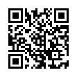 苏州脑倍力教育科技有限公司太仓分公司