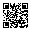 太仓展东汽车配件有限公司