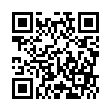 太仓市金锚新材料科技有限公司