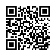 苏州闰塘达业新材料科技有限公司