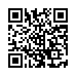 太仓台冠电子科技有限公司