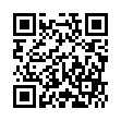 太仓颐悦护理院有限公司