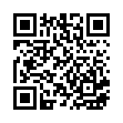 江苏有客源城市发展集团有限公司
