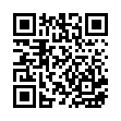太仓迎聚新材料科技有限公司