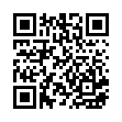 安信联合保险经纪有限公司江苏分公司