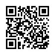 苏州根发灯具制造有限公司