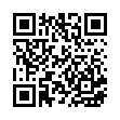 开思新材料（苏州）有限公司