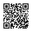 毅骋智造新材料科技（太仓）有限公司