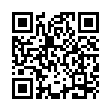 苏州效源体育工程发展有限公司