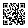 苏州金飞信新材料科技有限公司