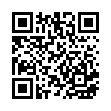苏州河马医疗科技有限公司