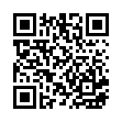 上海律研企业管理有限公司