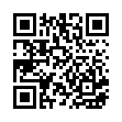 上海侃招企业管理咨询有限公司